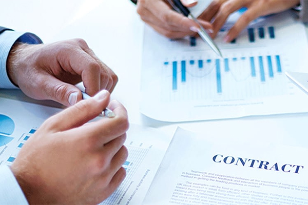 준이 컨트롤 암(주)