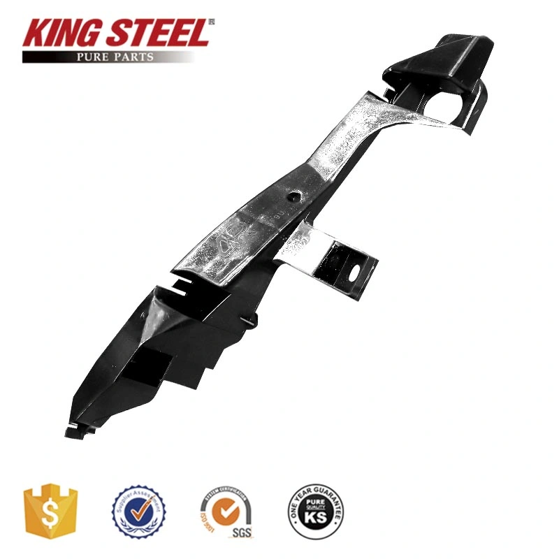 Kingsteel Lh/Rh Upper Control Arm for Honda Civic/Integra′ Rd# 01-06