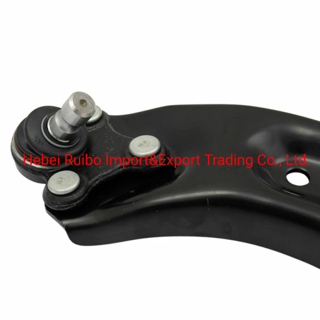 New Control Arm for Hyundai Tucson 54500-F8000 54500f8000 54500-D3000