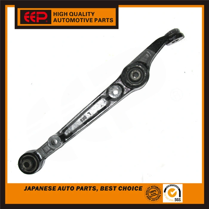 Spare Parts Control Arm for Honda Civic Eg8 51355-Sr3-010