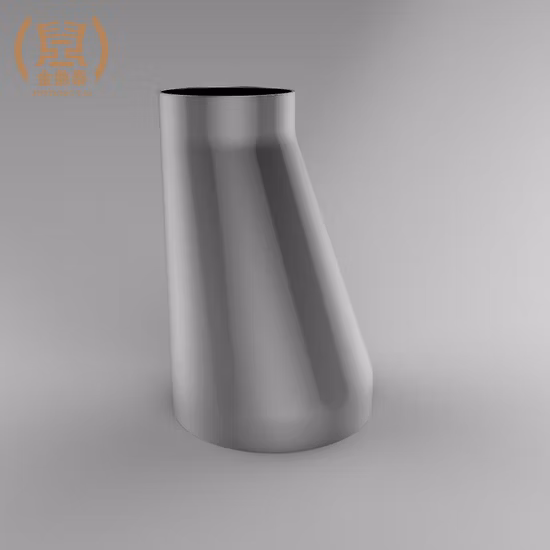 포드용 고품질 자동차 부품 OE 0324066 타이로드 엔드