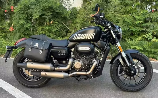 오토바이 프론트 포크/쇼크 업소버/텔레스코픽/서스펜션/Barras/Amortiguadore Completa 오프로드 260mm, Gixxer150, Ax4 Gd110, Ax100, Gn125h