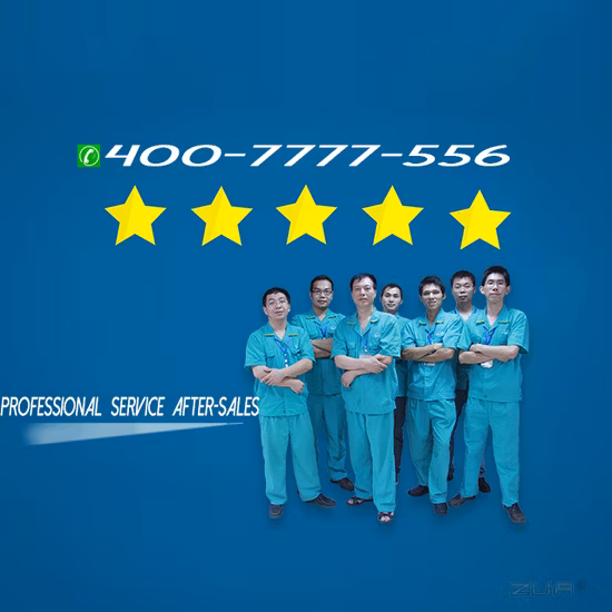 공장 가격 고품질 자동 서스펜션 시스템 부품 닛산 Qashqai X-Trail J10 T31 54501-Je20A 54501je20A 용 자동 제어 암