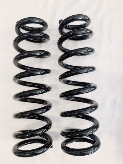 4X4 오프로드 타코마 충격 흡수 장치 듀얼 튜브 조정 가능한 폼 셀 서스펜션 키트 없음 Toyota Yamaha 혼다 오토바이 충격 흡수 장치 공급 업체