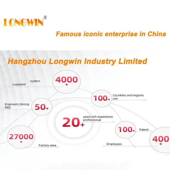 오토바이 프론트 포크/쇼크 업소버/텔레스코픽/서스펜션/Barras /Amortiguadore Completa Gn125, Discover, Tvs160, King, Hlx125, Apache RTR180