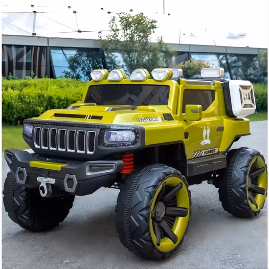 고성능 충격 흡수 부품으로 G W463a 차량의 성능을 향상시키세요.