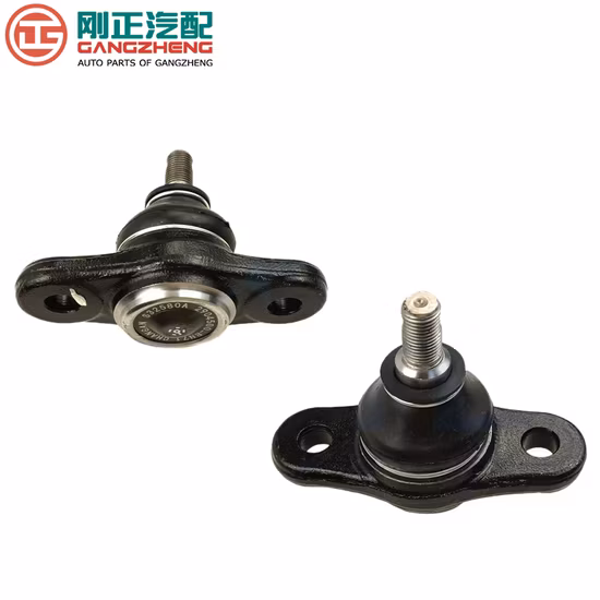 시트로엥용 서스펜션 키트 OE 1607298580 위시본 볼 조인트