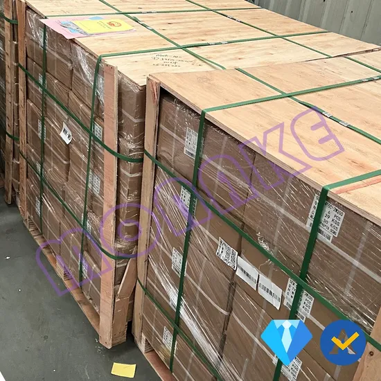 닛산 픽 어퍼암용 위시본 54524-2s600