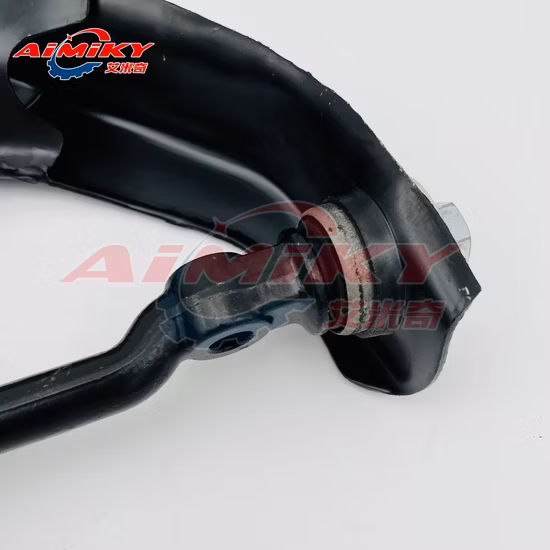 컨트롤 암 54401-4A000 54401-4A600 54400-4A000 54400-4A600 54400-47000 54401-47000 현대 H1 Starex