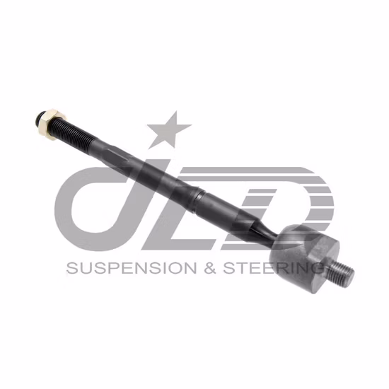 서스펜션 부품, Mr333409 미쓰비시용 랙 엔드