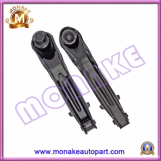 Honda Civic I 프론트 액슬 하부 암용 위시본 51350-SA0-000