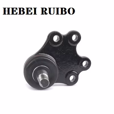 부품 컨트롤 암 볼 조인트 43350-29065에 대한 최고의 가격.