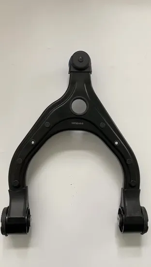 21011026 Buick Gl8용 자동차 부품 섀시 서스펜션 스티어링 볼 조인트 내부 타이로드 랙 엔드